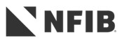NFIB; National Federation of Independent Business